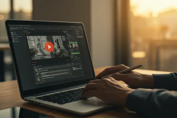 AI Video Ads: 70% Cost Cut, 25% Engagement Boost