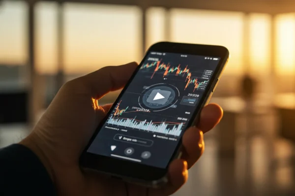 AI Video Ads: Are You Ready for 2026’s ROI or 2016’s Flops?