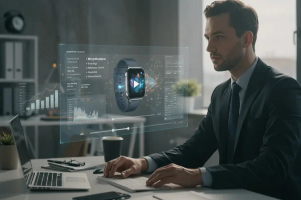 AI Video Ads: Cut Production 70%, Boost Conversions