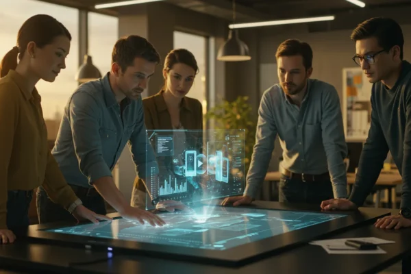 AI Video Ads: Fads or Future? What Marketers Need to Know