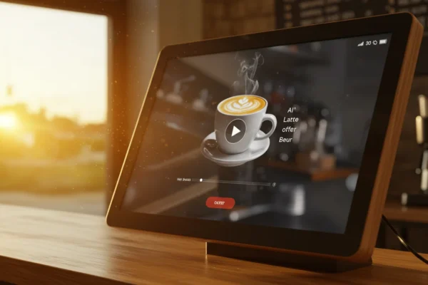 AI Video Ads: How Small Businesses Win in 2026