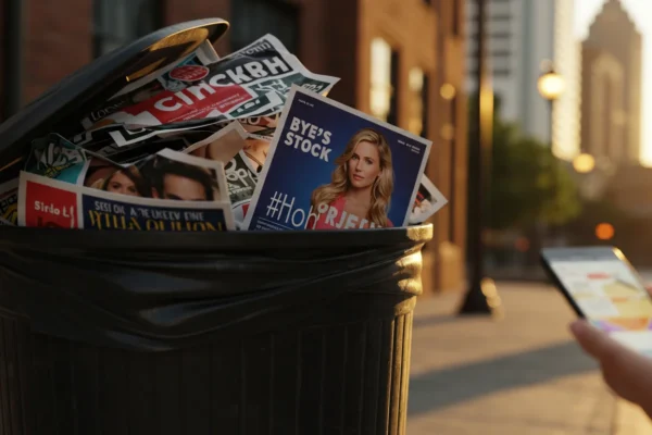 Atlanta Ad Bust: Why Broad Targeting Fails