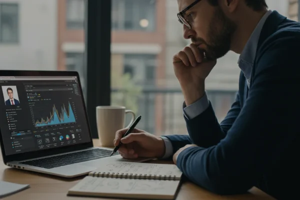 B2B Marketers: Unlock LinkedIn’s Untapped Growth Potential