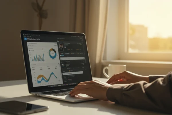 Edit Video for Marketing: Turn Footage Into Gold