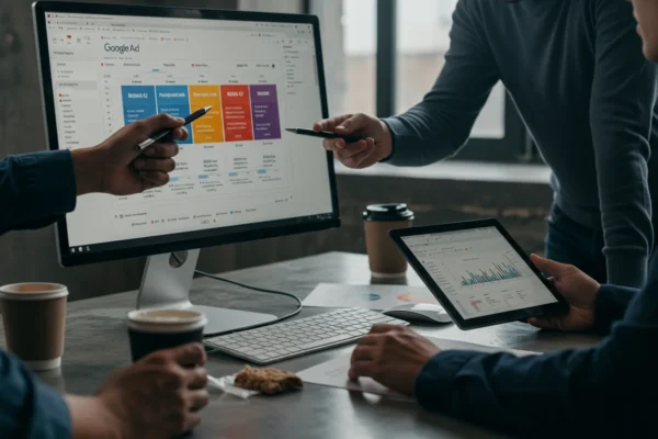Targeting Marketers: 78% ROI Struggle in 2026