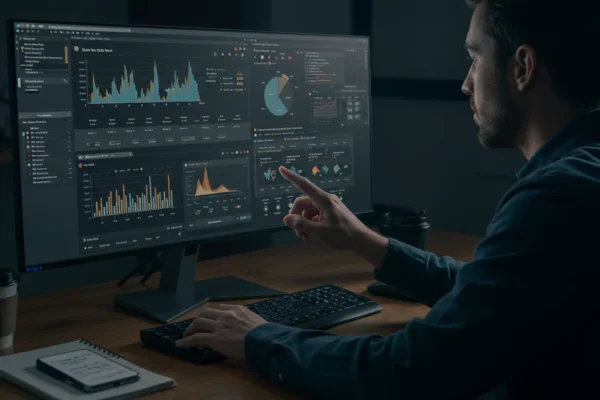 Boost ROAS 20% in 2026: Video Ad Fixes