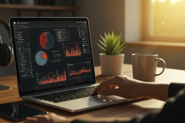 Bust Creative Freelance Myths: Thrive in the AI Era