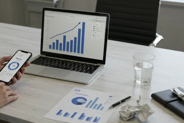 CapCut 2026: Marketers Boost ROI by 20%