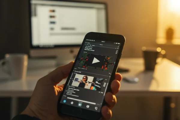 CapCut Fails Sabotage Your Marketing: Fix It Now