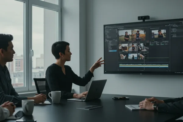CapCut Marketing: Avoid 5 Mistakes in 2026