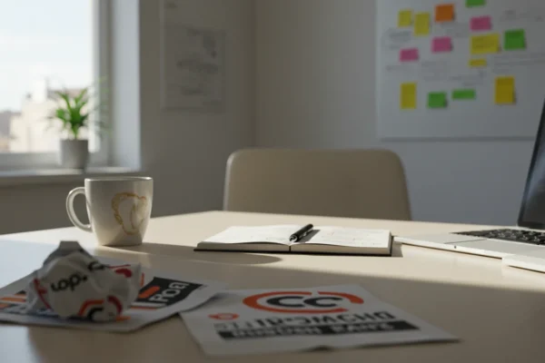 CapCut Marketing Mistakes: The Daily Grind’s 2026 Lesson