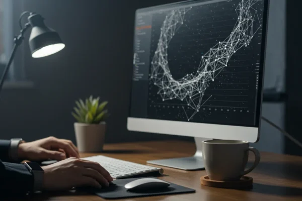 Digital Marketing: Tame 2026’s Algorithm Chaos