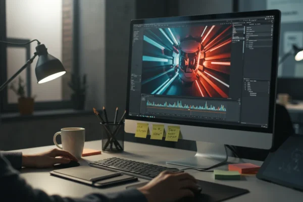 Dominate 2026 Video Ads: 5 Expert Tactics
