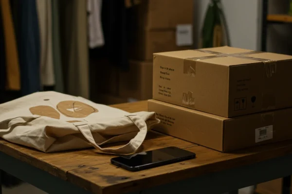 Eco-Chic Boutique: 5 Instagram Marketing Fails of 2026