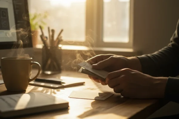 Freelance Creatives: Ditch Viral, Build Real Income Now