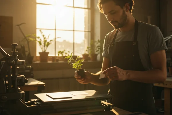 Freelance Creatives: Stop Chasing, Start Attracting Clients