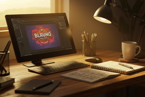 Freelance Creatives: Turn Modest Budgets Into Big Growth