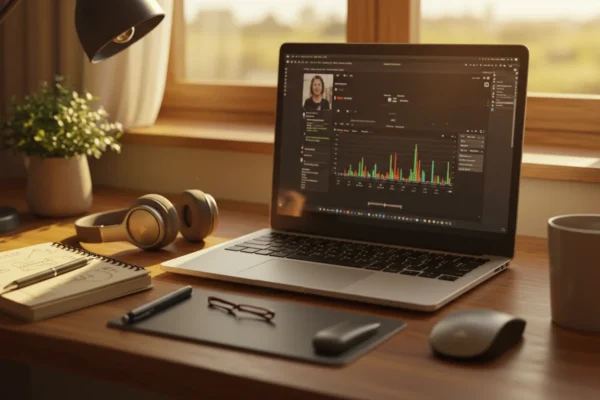 Freelancers: 3 YouTube Growth Hacks That Deliver Clients