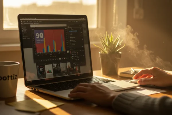 Freelancers: Your Creative Work Needs Digital Marketing Now