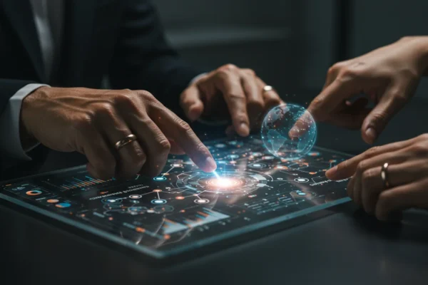 ROAS in 2026: Ditch Broad Targeting Now