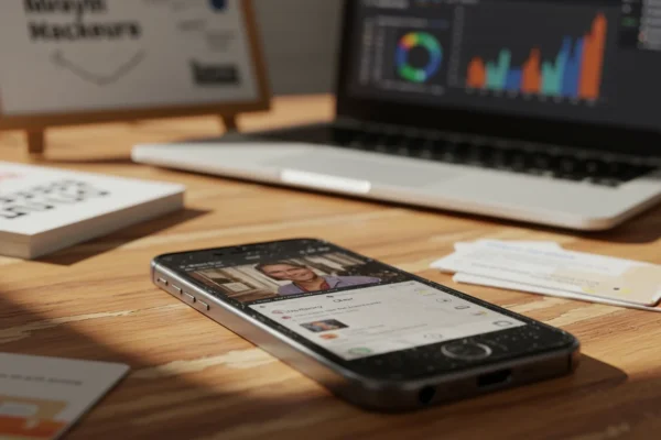 Instagram Marketing: Why 40% Fail in 2026