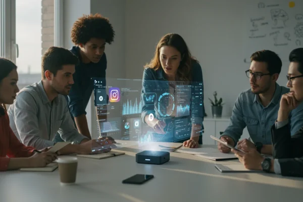 Premiere Pro: 70% AI Automation by 2026