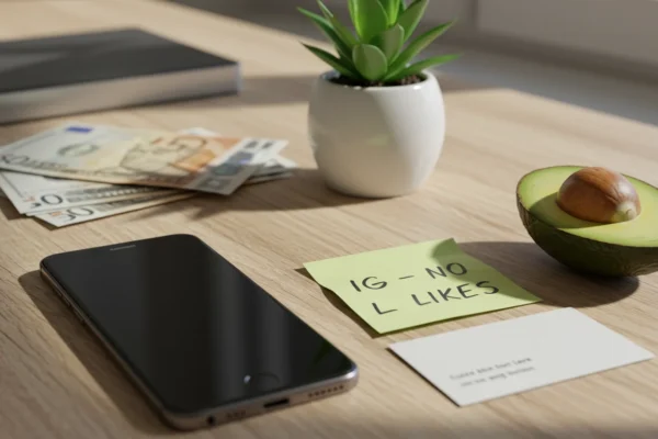 Marketing Checklists Cut Errors 40% By Q3 2025