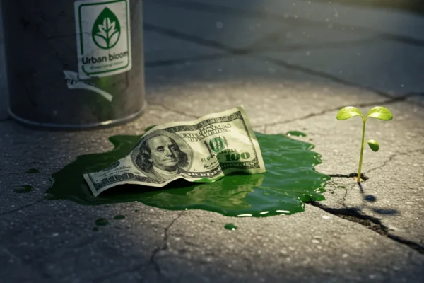 Instagram Marketing: Urban Bloom’s $15,000 Fail in 2026