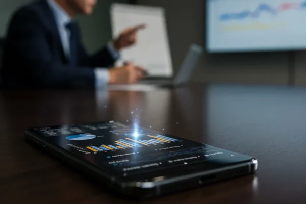 Land CEO Interviews: Apollo.io Strategy for 2026