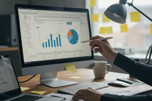 LinkedIn Marketing: 30% Budget by 2026?