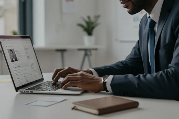 LinkedIn Marketing: Convert Connections to Clients in 2026
