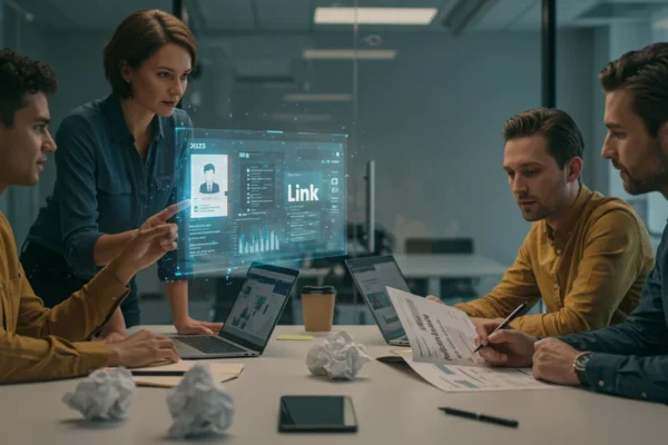 LinkedIn Marketing Myths: What’s True for 2026?