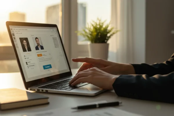 LinkedIn: Your B2B Growth Engine or Missed Opportunity?