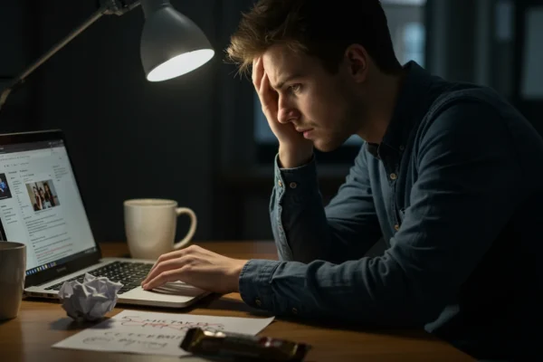 Stop Making Listicles That Miss the Mark