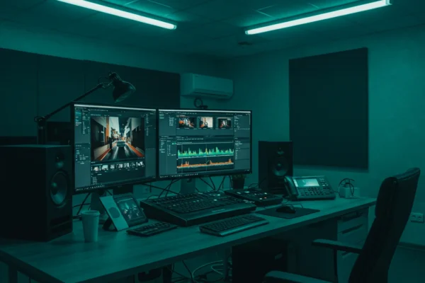Marketer Video Editing: 3 Tools for 2026 Success