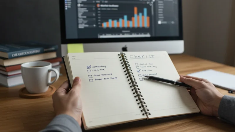 Digital Marketing: 2026 Award-Winning Campaigns Revealed