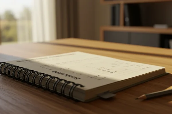 Marketing Checklists: Are Yours Gathering Digital Dust?