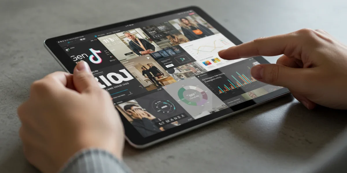 Listicles: Why Yours Fail in 2026