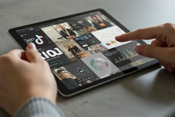 Listicles: Why Yours Fail in 2026