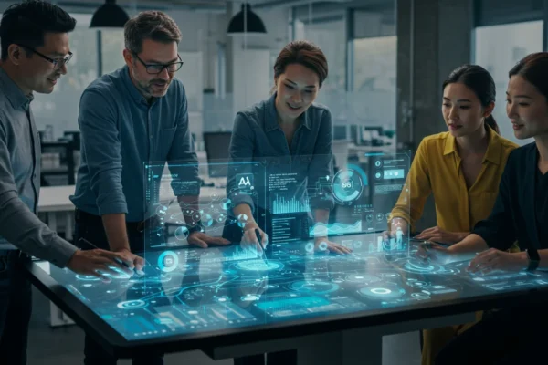 Marketing Creativity: Engineering Breakthroughs in 2026