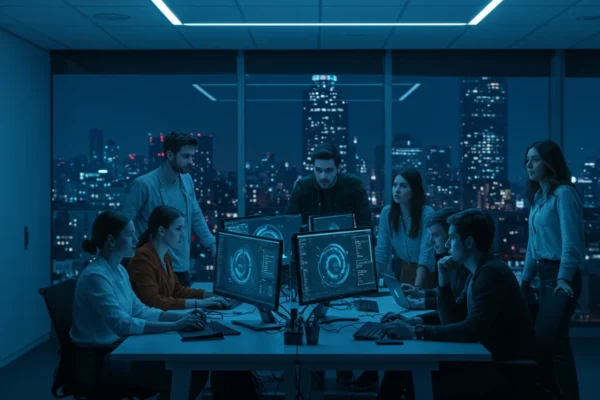 Marketing Creativity: Escaping the 2026 Echo Chamber