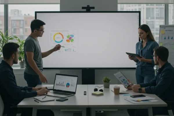Marketing Targeting: DCO & 2026 Strategy