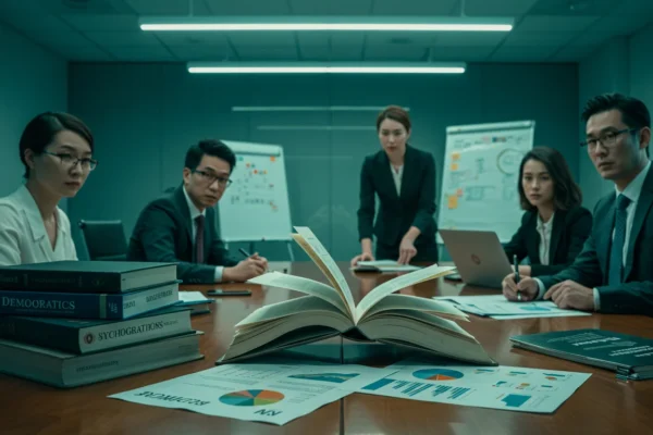 Marketing Targeting Myths Busted for 2026