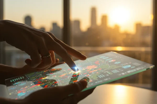 Precision Targeting: Are You Leaving Revenue on the Table?