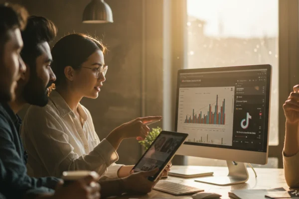 Short-Form Video Ads: Beyond Gen Z, Boosting Conversions