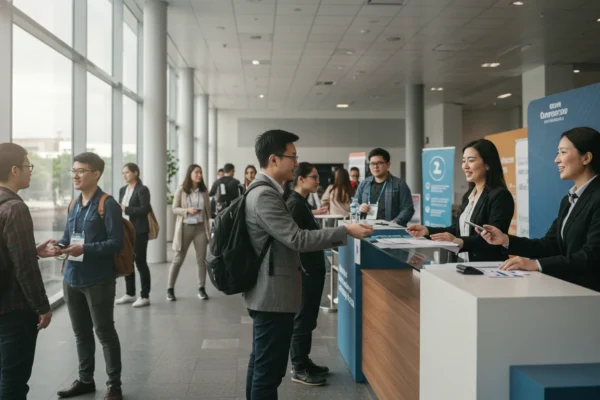 LinkedIn’s B2B Marketing Dominance in 2026