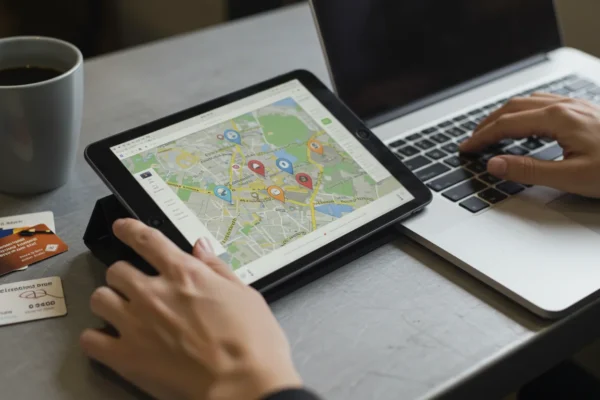 Small Business Google Ads: 2026 Local Lead Secrets