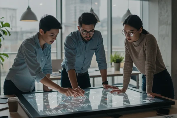 Small Business Marketing: 2026 Growth Secrets