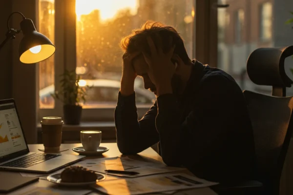 Small Business Marketing: Why Your Strategy Is Flawed