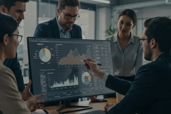 Smart Bidding: Maximize Ad Spend in 2026